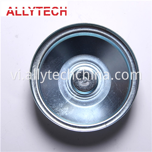 Các bộ phận dập tự động auto stamping parts